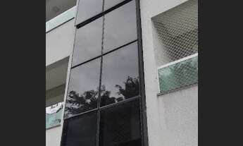 Imagem 1: Sobrado com 3 dormitórios, 150 m² - venda por R$ 700.000,00 ou aluguel por R$ 3.000,00 - C