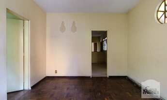 Imagem 2: Casa à Venda - Jardim Pérola, 4 Quartos, 180 m²