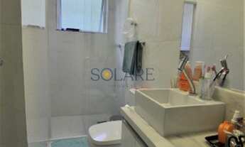 Imagem 6: Apartamento financiável com 2 dormitórios à venda no Centro