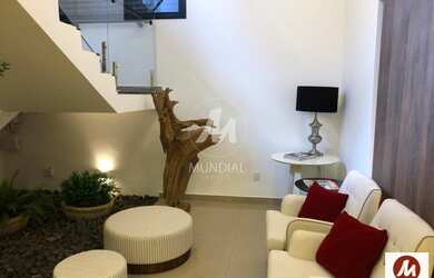 Imagem 6: Sala comercial (sala - edificio coml.) , elevador, em condomínio fechado