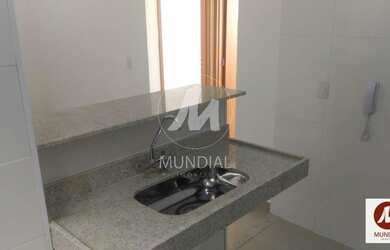 Imagem 3: Apartamento (tipo - padrao) 2 dormitórios, cozinha planejada, portaria 24 horas, lazer, es