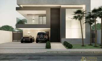 Imagem: Sobrado com 3 dormitórios à venda, 328