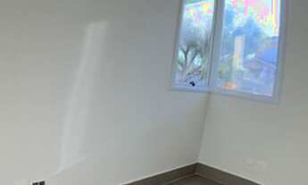 Imagem 5: Casa térrea com total privacidade, 4 suítes + escritório, Cond. Santa Clara, Indaiatuba