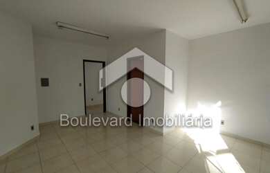 Imagem 6: Ribeirão Preto - Loja/Salão - Jardim Irajá