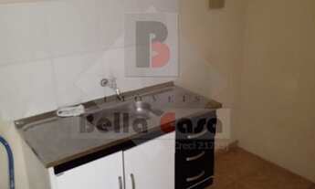 Imagem 3: SALA COMERCIAL TATUAPE