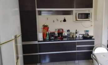 Imagem 2: Casa à venda no bairro Jardim Planalto - Londrina/PR