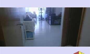 Imagem 5: Apartamento Tatuapé