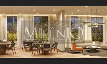 Imagem 7: SãO PAULO - Apartamento Padrão - Butantã