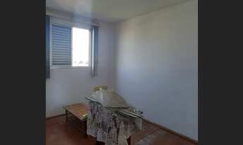 Imagem 4: Apartamento para venda com 49 metros quadrados com 2 quartos em Vila Sílvia - São Paulo