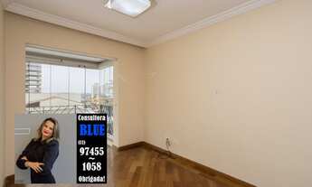 Imagem 4: Apartamento de 61m² com 2 quartos no Ipiranga