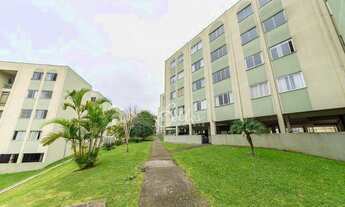 Imagem: Apartamento com 3 dormitórios, 62 m²