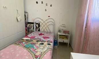 Imagem 12: Apartamento com 2 dormitórios à venda, 49 m² por R$ 230.000,00 - Itaquera - São Paulo/SP