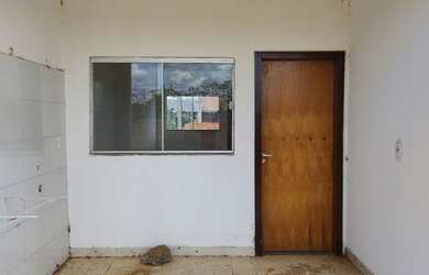 Imagem 3: Jardim Umuarama 3