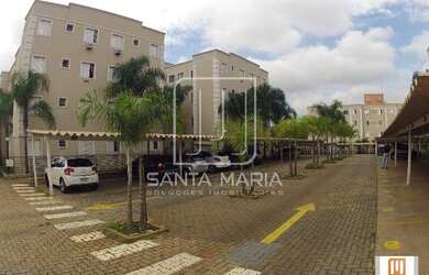 Imagem 7: Apartamento (tipo - padrao) 2 dormitórios, cozinha planejada, portaria 24 horas, elevador