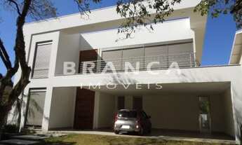 Imagem: Casa Nova Alto Padrao