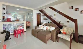 Imagem 4: Village com 2 dormitórios à venda, 70 m² por R$ 350.000,00 - Praia do Flamengo - Salvador