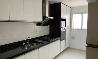 Imagem 7: Grande Oportunidade