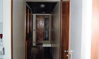 Imagem 6: Apartamento - Cambuí - Campinas