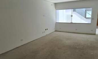 Imagem 4: Sobrado, Santa Maria - São Caetano do Sul