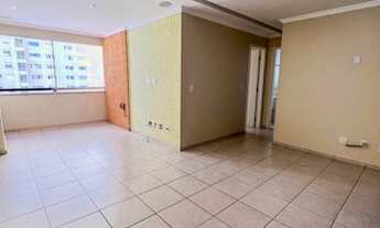 Imagem 2: Apartamento Residencial Liberté - Jardim Goiás - Goiânia - GO