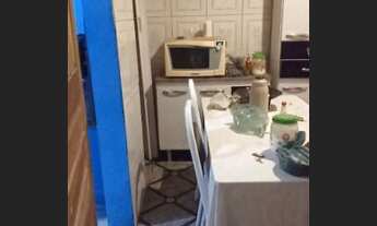 Imagem 4: Casa Própria Casa com 5 dormitórios