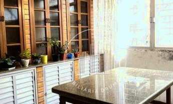 Imagem 5: Apartamento Coqueiros