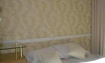 Imagem 2: Sobrado com 3 dormitórios à venda, 246 m² por R$ 980.000,00 - Vila Pires - Santo André/SP