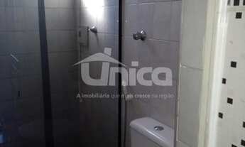 Imagem 7: Apartamento - Conjunto Habitacional Padre Anchieta - Campinas