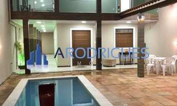 Imagem: Oportunidade de Casa à venda em Abrantes