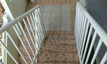 Imagem 3: Aluguel de um apartamento