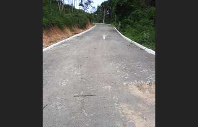 Imagem 3: Oportunidade Lotes Urbanos de 1000 metros