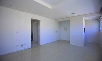 Imagem 5: R$ 645.000 - EXCELENTE APARTAMENTO - 86M2 - 3 DORMITÓRIOS - ANDAR ALTO - 1 VAGA COBERTA
