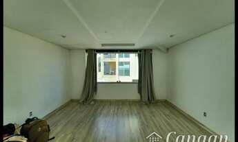 Imagem 5: CONTAGEM - Casa Padrão - Jardim Riacho Das Pedras