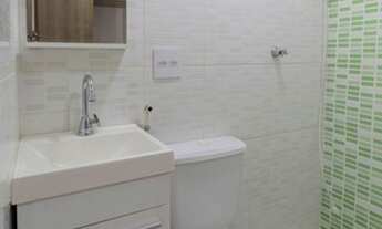 Imagem 3: APARTAMENTO RESIDENCIAL em São Paulo - SP, Paraíso