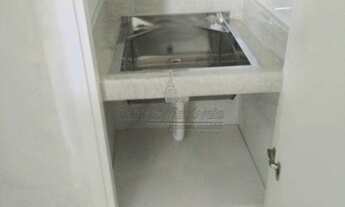 Imagem 5: Aluguel, Sala Comercial, 37m2, em Santos