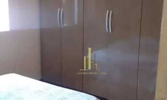 Imagem 2: Casa com 2 dormitórios à venda, 70 m² por R$ 390.000,00 - Jardim Ermida II - Jundiaí/SP