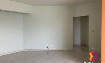 Imagem 3: JARDIM BONGIOVANI