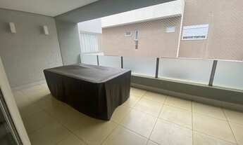 Imagem 7: Excelente sobrado no jardins Verona com alto acabamento e 4 suítes