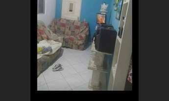 Imagem 3: Sobrado Casa com 2 dormitórios