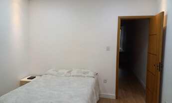 Imagem 4: Casa para Venda em Mogi das Cruzes, Vila Suissa, 3 dormitórios, 1 suíte, 3 banheiros, 2 va