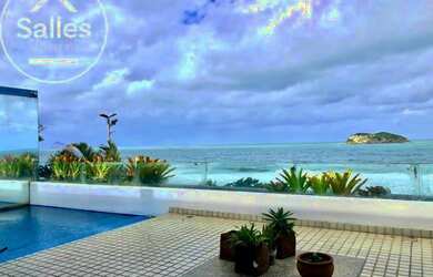 Imagem 2: RIO DE JANEIRO - Apartamento Padrão - BARRA DA TIJUCA