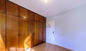 Imagem 7: Apartamento - Cambuí - Campinas