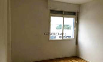 Imagem 5: Apt reformado à venda no Ipiranga