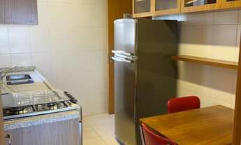 Imagem 3: SãO PAULO - Apartamento Padrão - Vila Olímpia