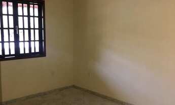 Imagem 2: Casa para Locação em Rio de Janeiro, Campo Grande, 2 dormitórios, 2 banheiros, 1 vaga