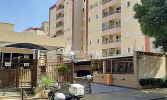 Imagem 4: Apartamento - Morumbi - Paulínia