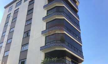 Imagem 2: Blumenau - Apartamento Padrão - Ponta Aguda