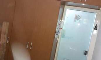 Imagem 4: BELO HORIZONTE - Apartamento Padrão - solar do barreiro