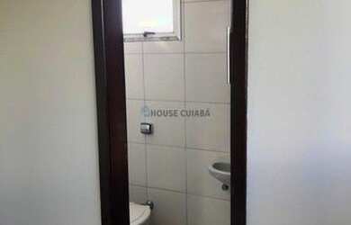 Imagem 7: Belíssimo Apartamento no Ed. Burle Max