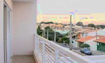 Imagem 7: CASA RESIDENCIAL em INDAIATUBA - SP, CIDADE JARDIM